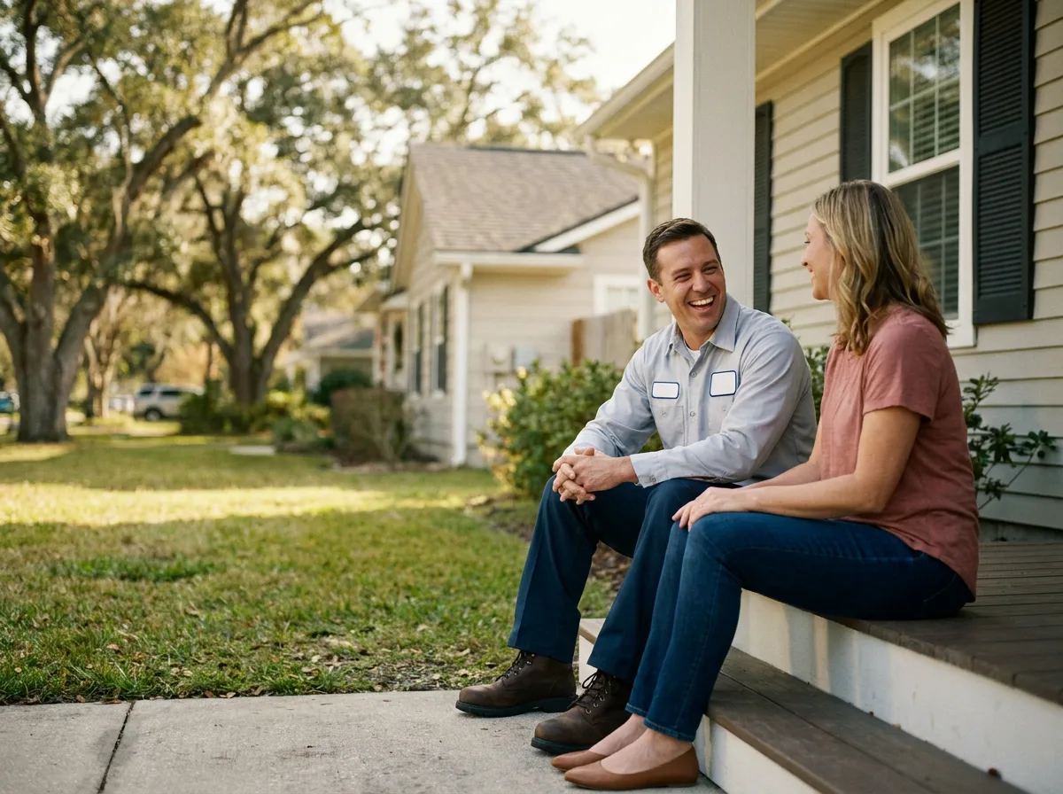 Septic tank pumping FAQs for San Diego, TX